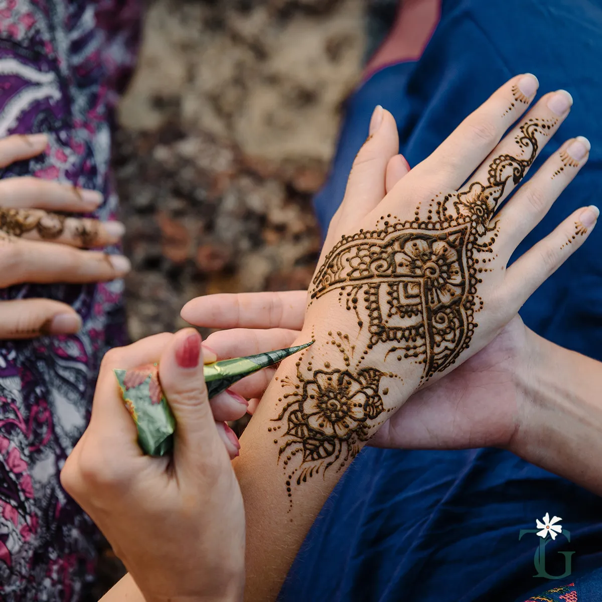 henna-lifestyle.jpg