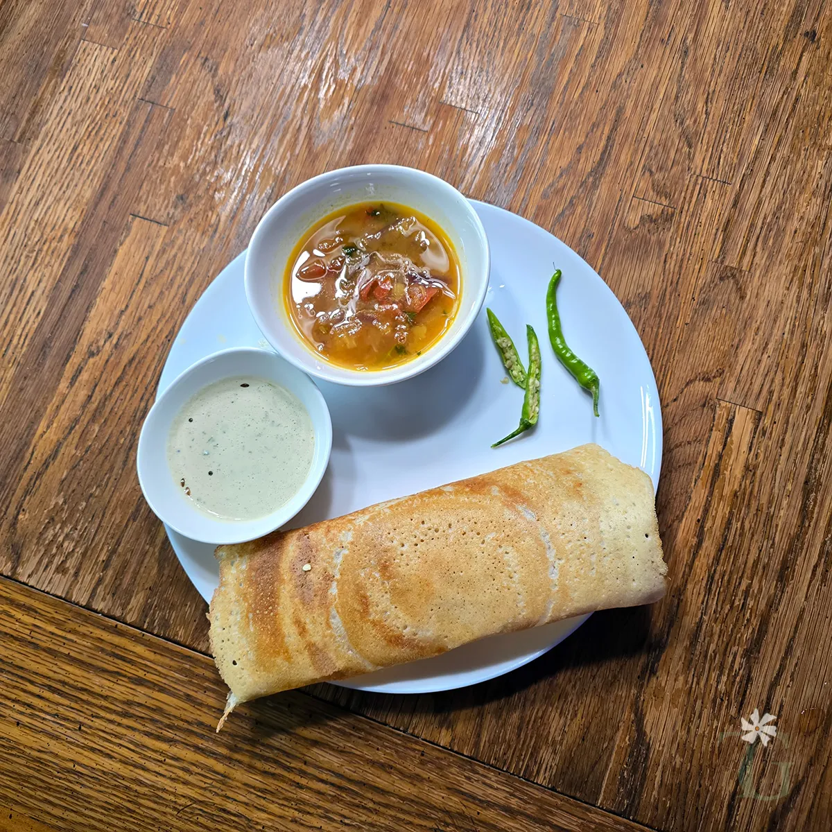 jwala_dosa.jpg